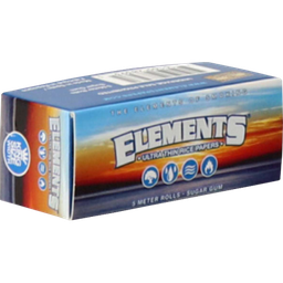 [ELEMENTS] ROLL ELEMENTS KING SIZE