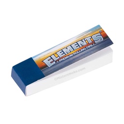 [ELEMENTS] FILTRES CARTONS ELEMENTS PERFORE