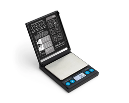 [ON BALANCE] Slate Scale - SL-100