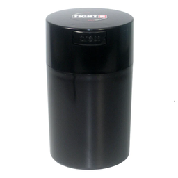 [TIGHT VAC] TV7 BreadVac Noir - 10L