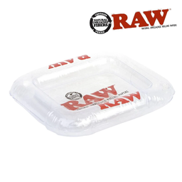 [RAW] TRAY GONFLABLE RAW
