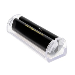 [KINGPIN] ROULEUSE BLUNTS
