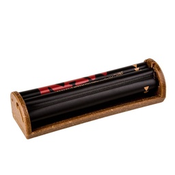 [RAW] ROULEUSE RAW PHATTY 125MM