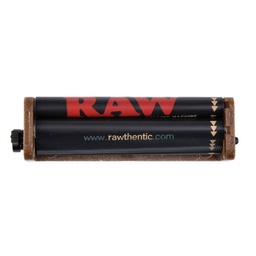 [RAW] ROULEUSE RAW AJUSTABLE 79MM