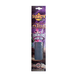 [JUICY JAY'S] Thai Incense Sticks - Funkincense