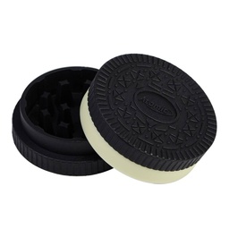 [NO NAME] GRINDER ATOMIC COOKIE 55MM