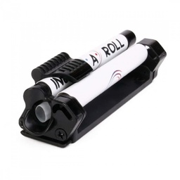 Rouleuse Black 2-Way 79mm - Raw