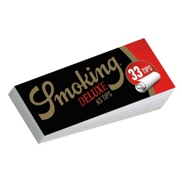 [SMOKING] Deluxe - KS Tips MEDIUM - 33