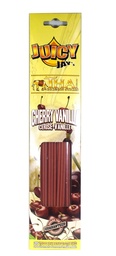 [JUICY JAY'S] Thai Incense Sticks - Cherry Vanilla