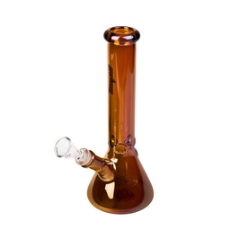 [NO NAME] BANG SUPER HEROES BERNSTEIN 25CM