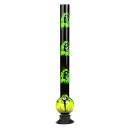[NO NAME] BANG ACRY BALL BOB 62CM
