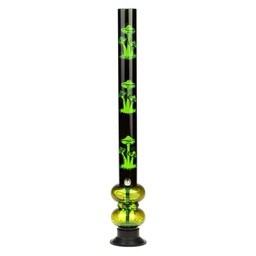[NO NAME] BANG ACRY DOUBLE BUBBLE SHROOM 62CM
