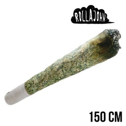 [ROLLAJOHN] COUSSIN ROLLAJOHN THE BIG J