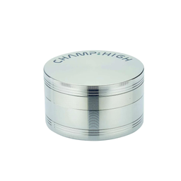 [CHAMP HIGH] GRINDER MAXI 100MM