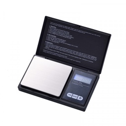 [CHAMP HIGH] SCALE PROFESSIONAL MINI