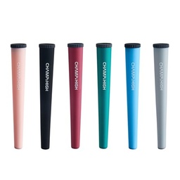 [CHAMP HIGH] Cone Holder Rubber