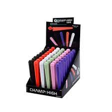 [CHAMP HIGH] Cone Holder