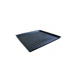 [NO NAME] FLEXI TRAY DEEP - 150