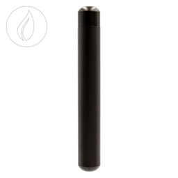 [NO NAME] Smell Proof Metal-Assorted colors