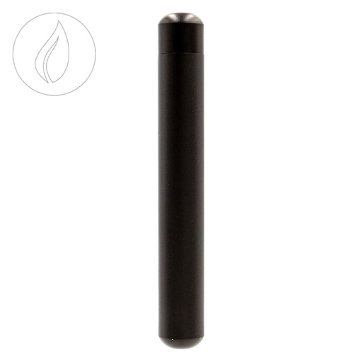 [NO NAME] Smell Proof Metal-Assorted colors
