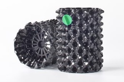 [NO NAME] Air Pots 045 Antispirale - 3lt.