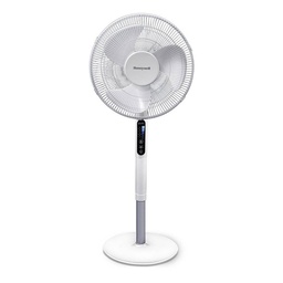 [HONEYWELL] QuietSet Fan 40 cm