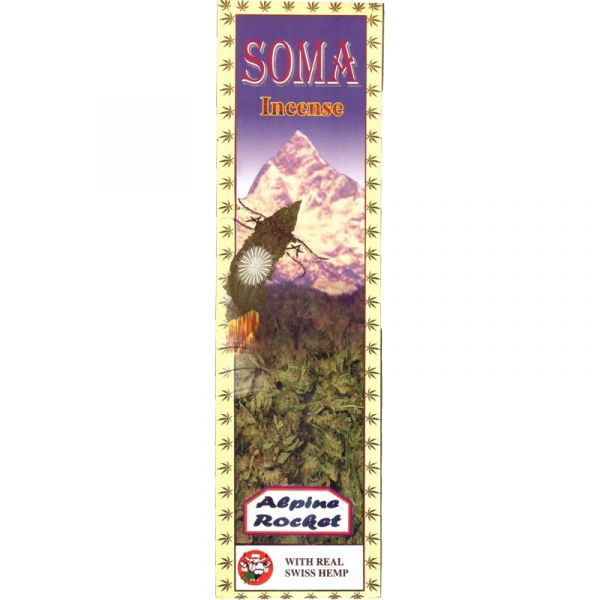 [SOMA] [SOMA] [SOMA] [SOMA] [SOMA] [SOMA] [SOMA] [SOMA] [SOMA] [SOMA] [SOMA] [SOMA] [SOMA] [SOMA] [SOMA] [SOMA] [SOMA] [SOMA] [SOMA] [SOMA] Encence Alpine Rocket (10pcs)