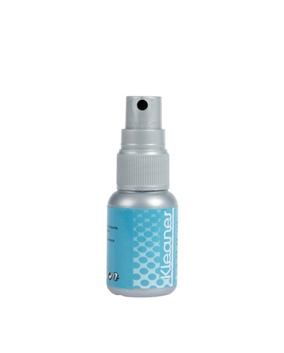 [KLEANER] SPRAY 30ML