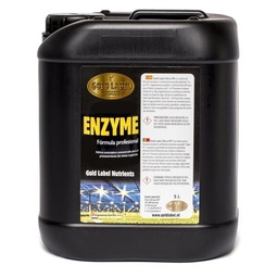 [GOLD LABEL] Enzyme - 20L