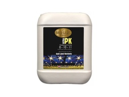 [GOLD LABEL] Ultra PK - 20L