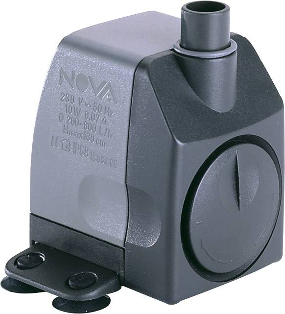 [SICCE] Pompe NOVA - 800l/h
