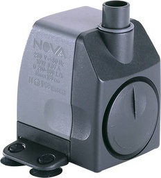 [SICCE] NOVA-Pumpe - 800 l/h