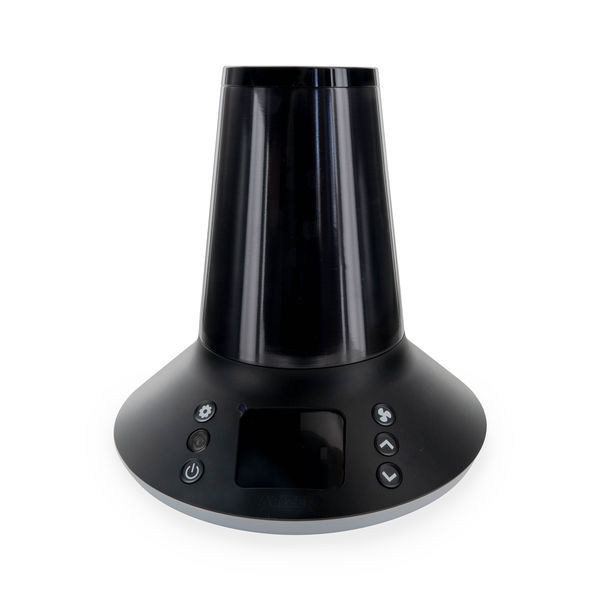 [ARIZER] [ARIZER] [ARIZER] [ARIZER] [ARIZER] [ARIZER] [ARIZER] [ARIZER] [ARIZER] [ARIZER] [ARIZER] [ARIZER] [ARIZER] [ARIZER] [ARIZER] [ARIZER] [ARIZER] [ARIZER] [ARIZER] [ARIZER] [ARIZER] [ARIZER] [ARIZER] [ARIZER] [ARIZER] [ARIZER] [ARIZER] [ARIZER] [ARIZER] [ARIZER] [ARIZER] [ARIZER] [ARIZER] [ARIZER] [ARIZER] [ARIZER] [ARIZER] [ARIZER] [ARIZER] [ARIZER] [ARIZER] [ARIZER] [ARIZER] [ARIZER] [ARIZER] [ARIZER] [ARIZER] [ARIZER] [ARIZER] [ARIZER] [ARIZER] [ARIZER] [ARIZER] [ARIZER] [ARIZER] [ARIZER] [ARIZER] [ARIZER] [ARIZER] [ARIZER] [ARIZER] [ARIZER] [ARIZER] [ARIZER] [ARIZER] [ARIZER] [ARIZER] [ARIZER] [ARIZER] [ARIZER] [ARIZER] [ARIZER] [ARIZER] [ARIZER] [ARIZER] [ARIZER] [ARIZER] [ARIZER] [ARIZER] [ARIZER] [ARIZER] [ARIZER] [ARIZER] [ARIZER] [ARIZER] [ARIZER] [ARIZER] [ARIZER] [ARIZER] [ARIZER] [ARIZER] [ARIZER] [ARIZER] [ARIZER] [ARIZER] [ARIZER] [ARIZER] [ARIZER] [ARIZER] [ARIZER] [ARIZER] [ARIZER] [ARIZER] [ARIZER] [ARIZER] [ARIZER] [ARIZER] [ARIZER] [ARIZER] [ARIZER] [ARIZER] [ARIZER] [ARIZER] [ARIZER] [ARIZER] [ARIZER] [ARIZER] [ARIZER] [ARIZER] [ARIZER] [ARIZER] [ARIZER] [ARIZER] [ARIZER] [ARIZER] [ARIZER] [ARIZER] [ARIZER] [ARIZER] [ARIZER] [ARIZER] [ARIZER] [ARIZER] [ARIZER] [ARIZER] [ARIZER] [ARIZER] [ARIZER] [ARIZER] [ARIZER] [ARIZER] [ARIZER] [ARIZER] [ARIZER] [ARIZER] [ARIZER] [ARIZER] [ARIZER] [ARIZER] [ARIZER] [ARIZER] [ARIZER] [ARIZER] [ARIZER] [ARIZER] [ARIZER] [ARIZER] [ARIZER] [ARIZER] [ARIZER] [ARIZER] [ARIZER] [ARIZER] [ARIZER] [ARIZER] [ARIZER] [ARIZER] [ARIZER] [ARIZER] [ARIZER] [ARIZER] [ARIZER] [ARIZER] [ARIZER] [ARIZER] [ARIZER] [ARIZER] [ARIZER] [ARIZER] [ARIZER] [ARIZER] [ARIZER] [ARIZER] [ARIZER] [ARIZER] [ARIZER] [ARIZER] [ARIZER] [ARIZER] [ARIZER] [ARIZER] [ARIZER] [ARIZER] [ARIZER] [ARIZER] [ARIZER] [ARIZER] [ARIZER] [ARIZER] [ARIZER] [ARIZER] [ARIZER] [ARIZER] [ARIZER] [ARIZER] [ARIZER] [ARIZER] [ARIZER] [ARIZER] [ARIZER] [ARIZER] [ARIZER] [ARIZER] [ARIZER] [ARIZER] [ARIZER] [ARIZER] [ARIZER] [ARIZER] [ARIZER] [ARIZER] [ARIZER] [ARIZER] [ARIZER] [ARIZER] [ARIZER] [ARIZER] [ARIZER] [ARIZER] [ARIZER] [ARIZER] [ARIZER] [ARIZER] [ARIZER] [ARIZER] [ARIZER] [ARIZER] [ARIZER] [ARIZER] [ARIZER] [ARIZER] [ARIZER] [ARIZER] [ARIZER] [ARIZER] [ARIZER] [ARIZER] [ARIZER] [ARIZER] [ARIZER] [ARIZER] [ARIZER] [ARIZER] [ARIZER] [ARIZER] [ARIZER] [ARIZER] [ARIZER] [ARIZER] [ARIZER] [ARIZER] [ARIZER] [ARIZER] [ARIZER] [ARIZER] [ARIZER] [ARIZER] [ARIZER] [ARIZER] [ARIZER] [ARIZER] [ARIZER] [ARIZER] [ARIZER] [ARIZER] [ARIZER] [ARIZER] [ARIZER] [ARIZER] [ARIZER] [ARIZER] [ARIZER] [ARIZER] [ARIZER] [ARIZER] [ARIZER] [ARIZER] [ARIZER] [ARIZER] [ARIZER] [ARIZER] [ARIZER] [ARIZER] [ARIZER] [ARIZER] [ARIZER] [ARIZER] [ARIZER] [ARIZER] [ARIZER] [ARIZER] [ARIZER] [ARIZER] [ARIZER] [ARIZER] [ARIZER] [ARIZER] [ARIZER] [ARIZER] [ARIZER] [ARIZER] [ARIZER] [ARIZER] [ARIZER] [ARIZER] [ARIZER] [ARIZER] [ARIZER] [ARIZER] [ARIZER] [ARIZER] [ARIZER] [ARIZER] [ARIZER] [ARIZER] [ARIZER] [ARIZER] [ARIZER] [ARIZER] [ARIZER] [ARIZER] [ARIZER] [ARIZER] [ARIZER] [ARIZER] [ARIZER] [ARIZER] [ARIZER] [ARIZER] [ARIZER] [ARIZER] [ARIZER] [ARIZER] [ARIZER] [ARIZER] [ARIZER] [ARIZER] [ARIZER] [ARIZER] [ARIZER] [ARIZER] [ARIZER] [ARIZER] [ARIZER] [ARIZER] Arizer XQ2