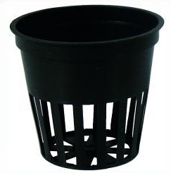 [NO NAME] Mesh-Pot 5cm
