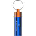 [STORZ & BICKEL] Capsule Caddy