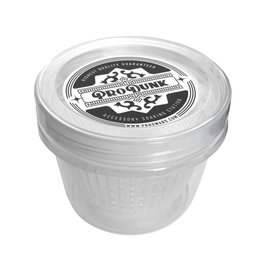 [PROSWABS] Produnk Accessory Soaking Station by Proswabs
