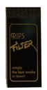 [RIPS] Filter - Breit