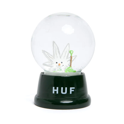 [HUF] Snow Buddy Snow Globe