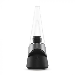 [PUFFCO] Puffco PEAK Pro - The Guardian Special Edition