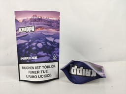 [KRIPPY] Purple Ice - 12g