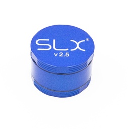 [SLX] SLX Grinder v2.5 - 2,0'' - BLUE OCEAN