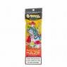 [G-ROLLZ] HEMP BLUNTS (2pcs) - PASSION HAZE