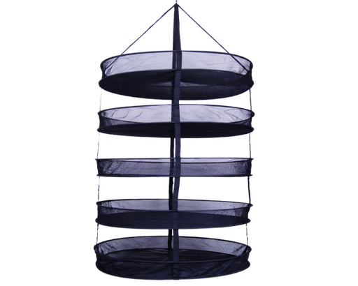 [SECRET JARDIN] DryIT 90 (copie)