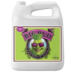 [ADVANCED NUTRIENTS] Big Bud - 500ml