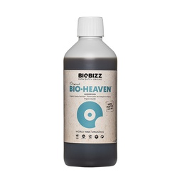 [BIOBIZZ] Bio Heaven - 500ml