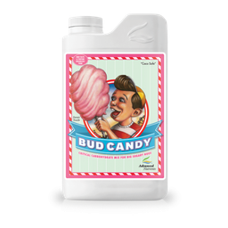 [ADVANCED NUTRIENTS] Bud Candy - 1L