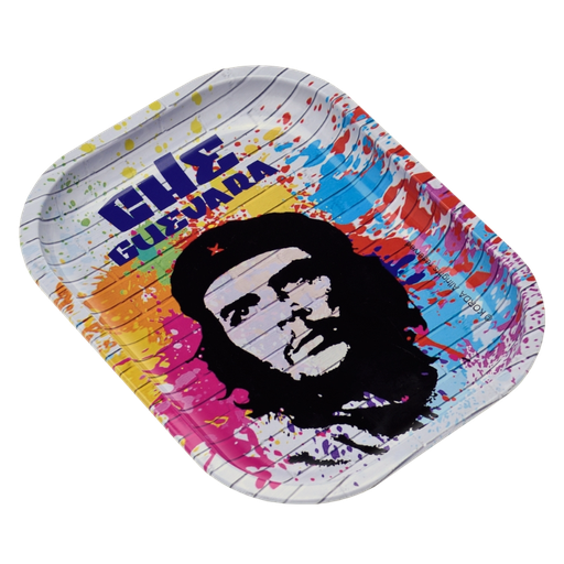 [KORDA] CHE GUEVARA - KLEIN
