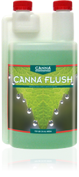 [CANNA] Canna Flush - 1L
