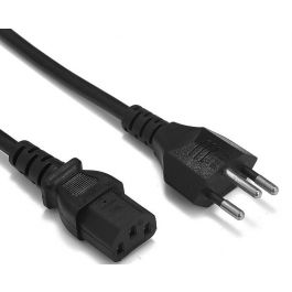 [NO NAME] Kabel mit CH-Stecker