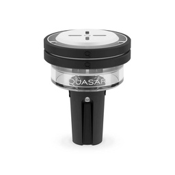 [QUASAR] Foyer Thermique RAAS